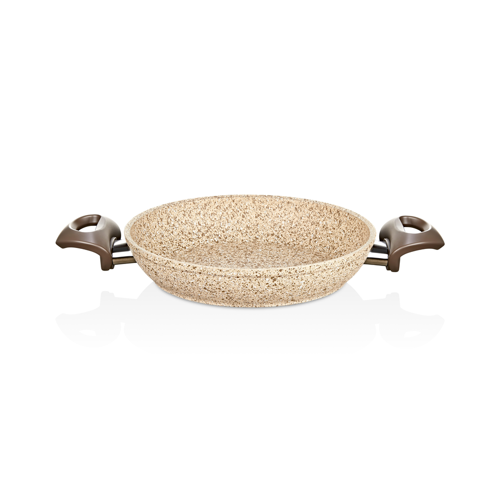 Creamy Granit Sahan