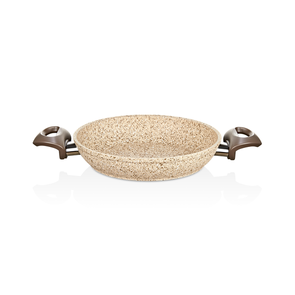 Creamy Granit Sahan