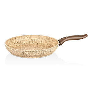 Creamy Granit Tava