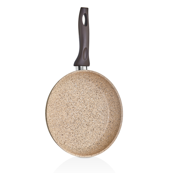 Creamy Granit Tava