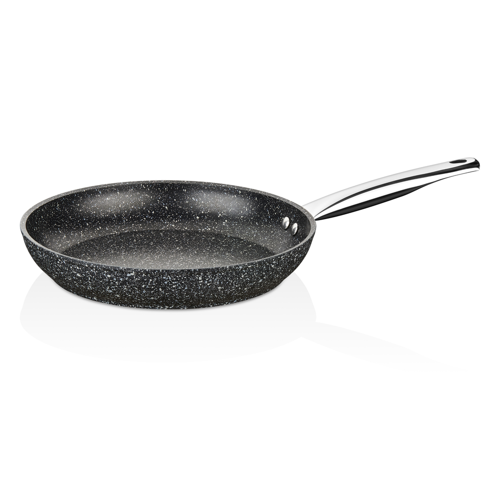 Black Line Granit Tava