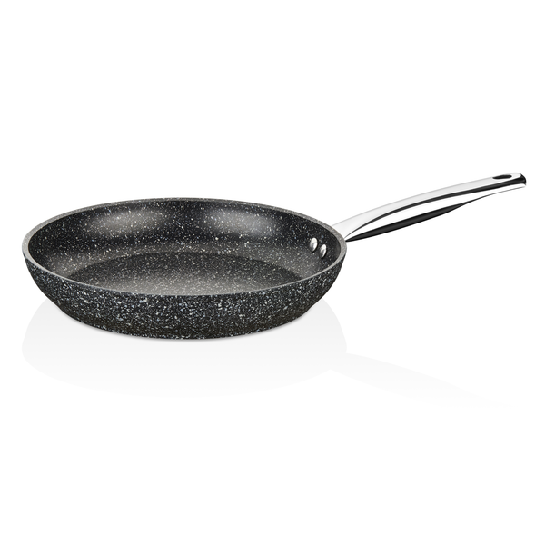 Black Line Granit Tava