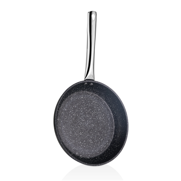 Black Line Granit Tava