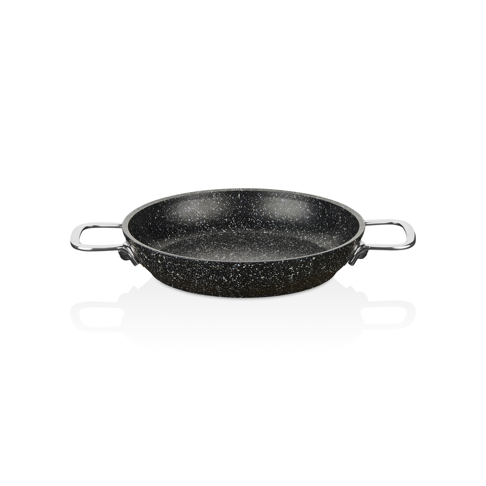 Black Line Granit Sahan
