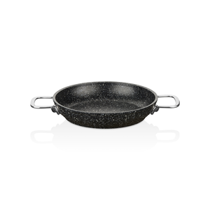 Black Line Granit Sahan