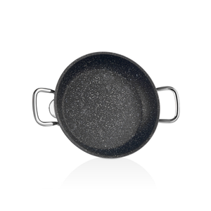 Black Line Granit Sahan