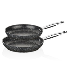 Black Line 20-24 cm Granit Tava Seti