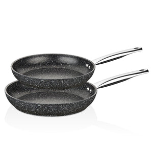 Black Line 20-24 cm Granit Tava Seti