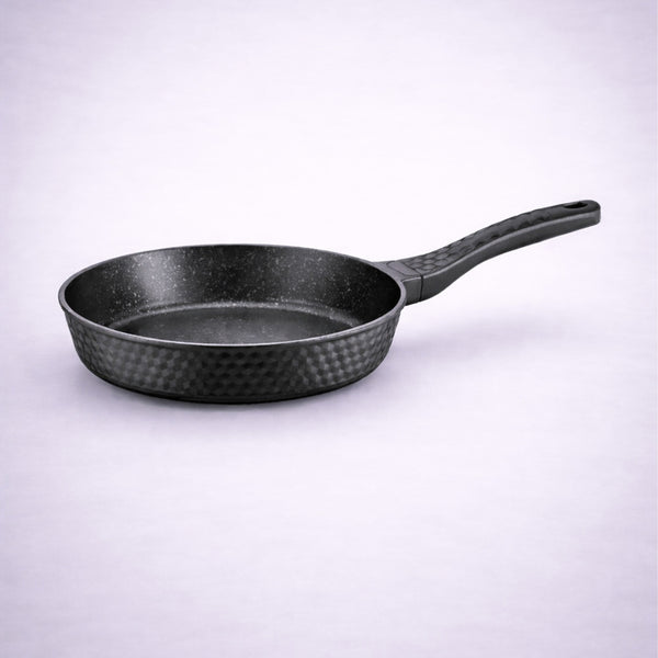 Black Lıne Döküm Elmas 3 Parça set