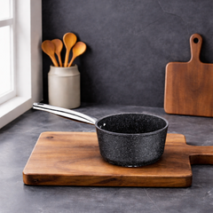 Black Line Granit Sosluk