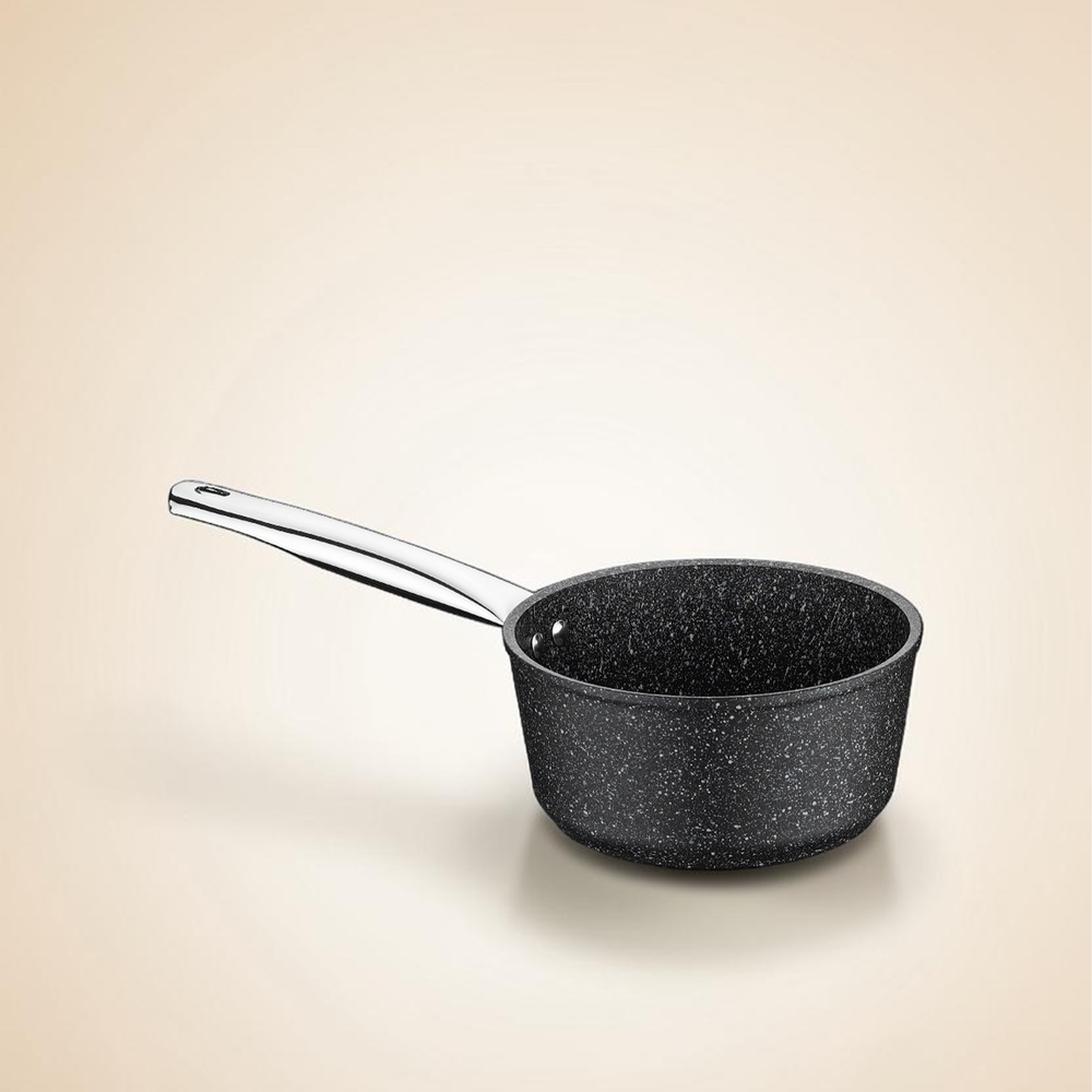 Black Line Granit Sosluk