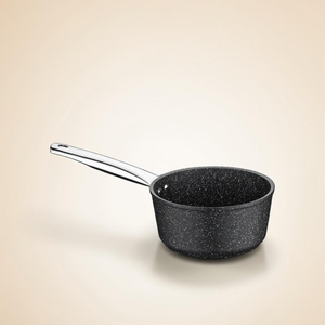 Black Line Granit Sosluk