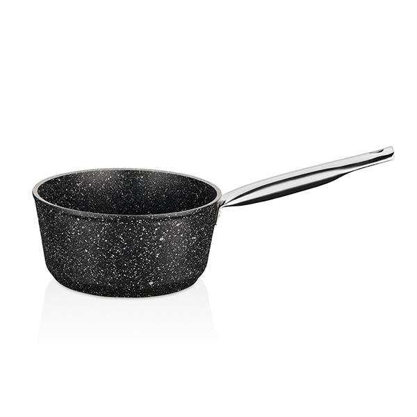 Black Line Granit Sosluk