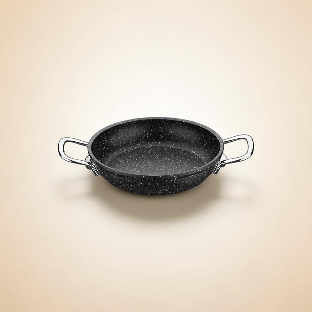 Black Line Granit Sahan