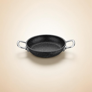 Black Line Granit Sahan