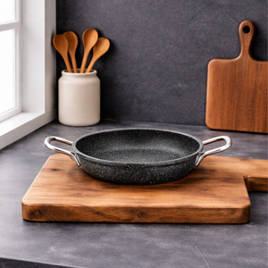 Black Line Granit Sahan