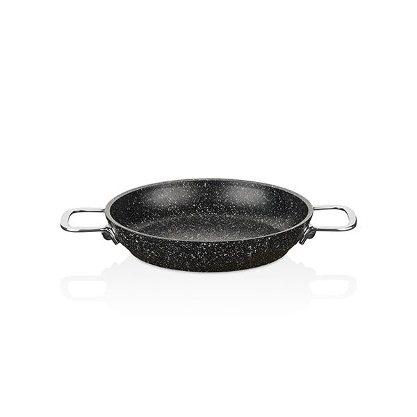 Black Line Granit Sahan