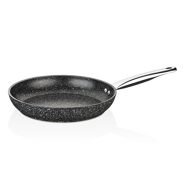 Black Line Granit Tava