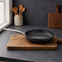 Black Line Granit Tava