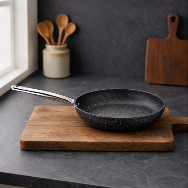 Black Line Granit Tava