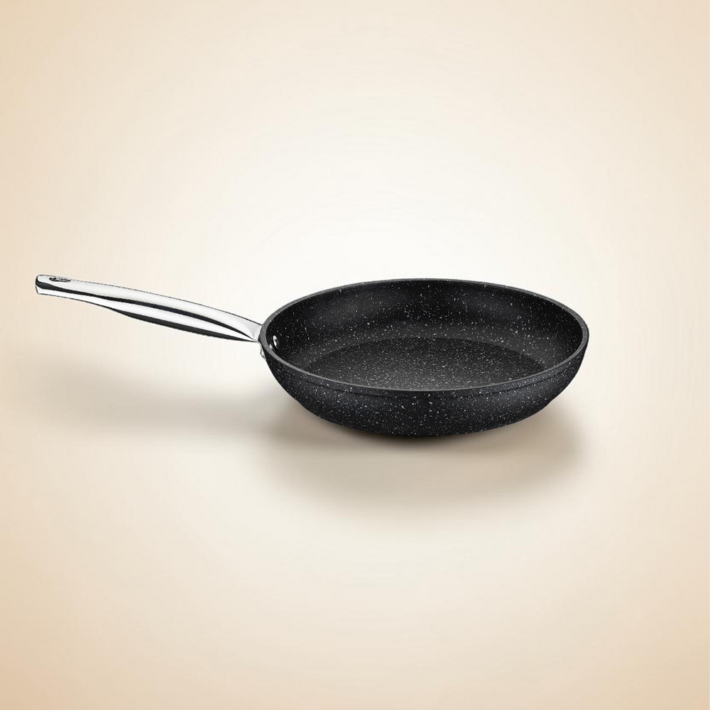 Black Line Granit Tava