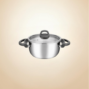Cook fest 4+7 Litre Düdüklü Tencere Set