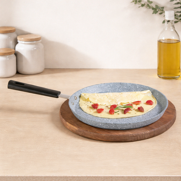 Cost 24 cm Granit Krep Tavası