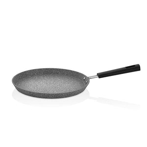 Cost 24 cm Granit Krep Tavası