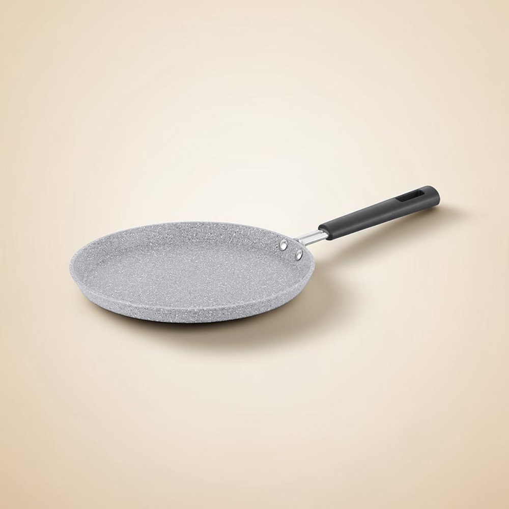 Cost 24 cm Granit Krep Tavası