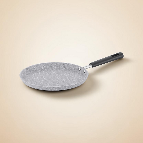 Cost 24 cm Granit Krep Tavası