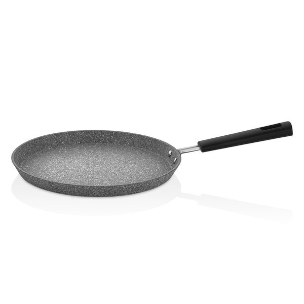 Cost 24 cm Granit Krep Tavası
