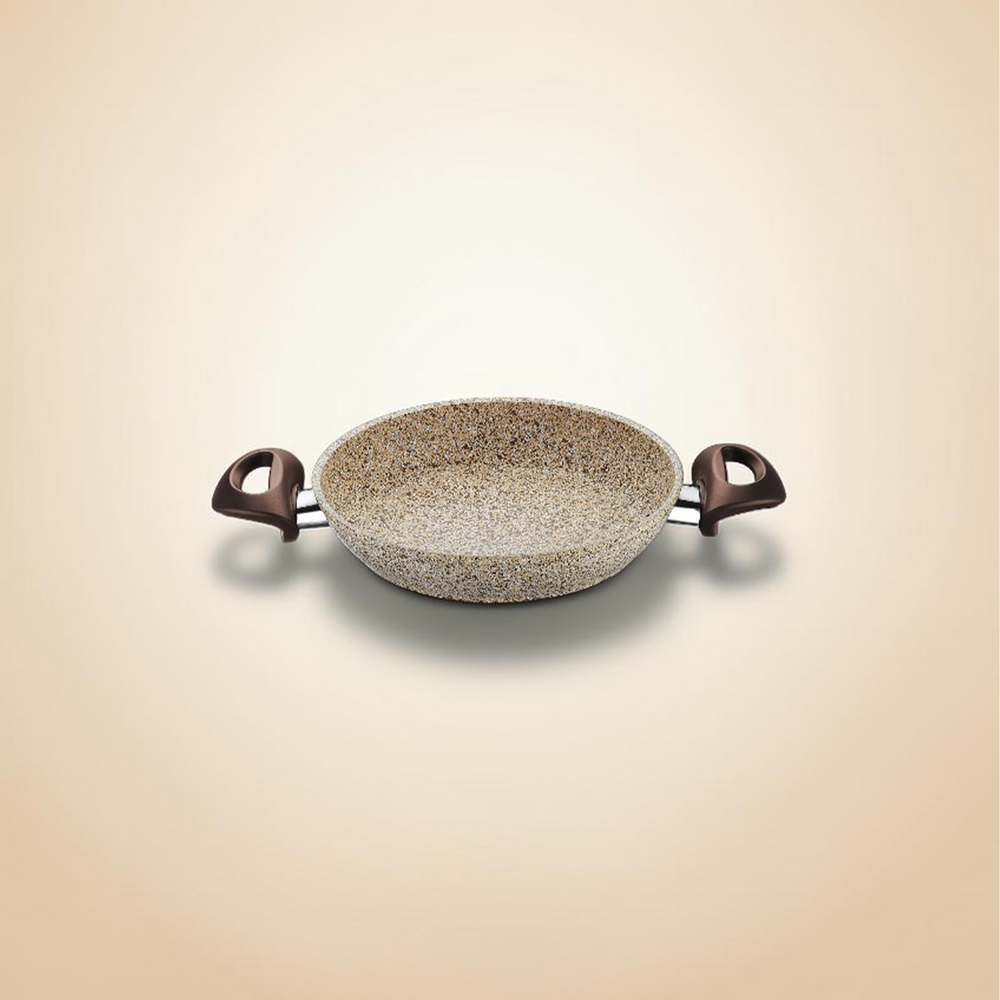 Creamy Granit Sahan