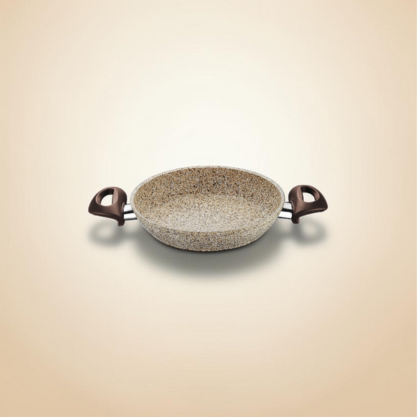Creamy Granit Sahan