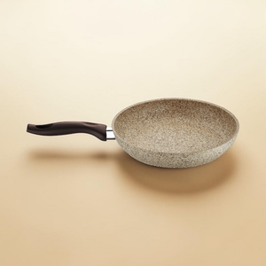 Creamy Granit Tava