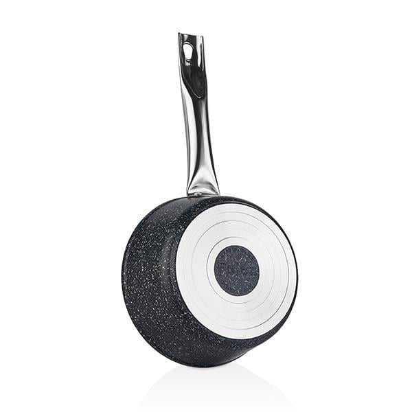 Black Line Granit Sosluk