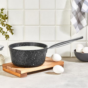 Black Line Granit Sosluk