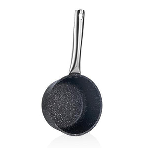 Black Line Granit Sosluk