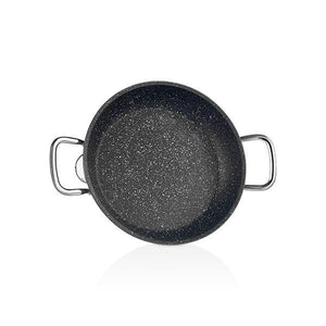 Black Line Granit Sahan