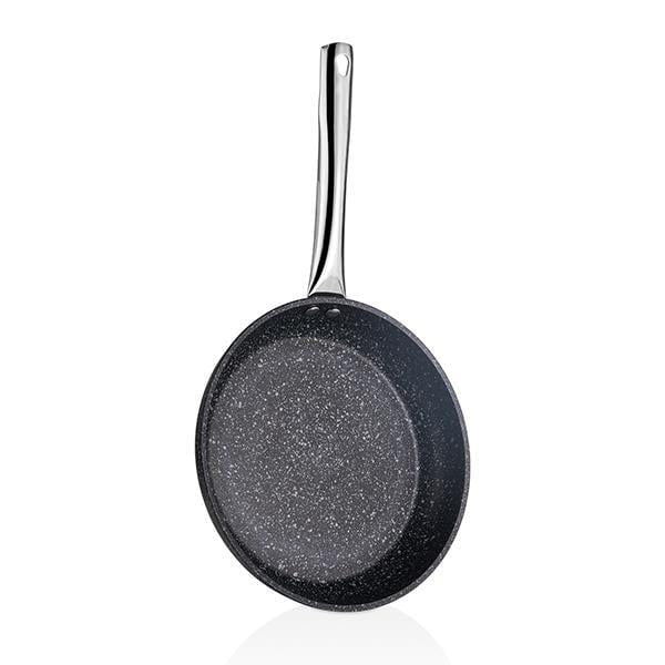 Black Line Granit Tava