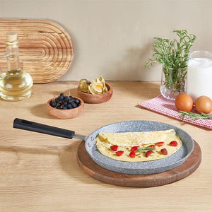 Cost 24 cm Granit Krep Tavası