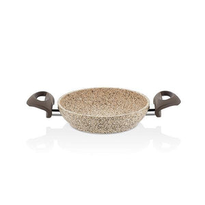 Creamy Granit Sahan