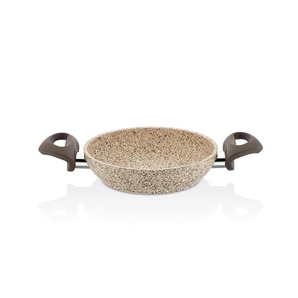 Creamy Granit Sahan