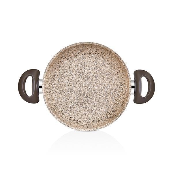 Creamy Granit Sahan