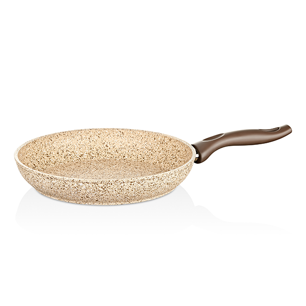 Creamy Granit Tava