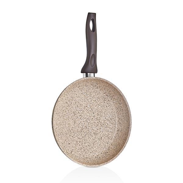 Creamy Granit Tava