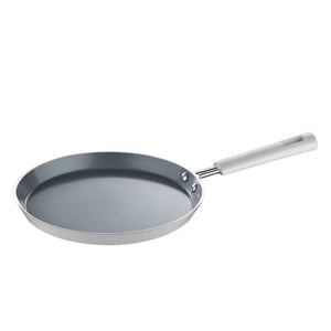 Liva Granit Seramik Kaplama 24 cm Krep Tava