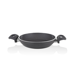 Serafit 24 cm Granit Seramik Kaplama Sahan