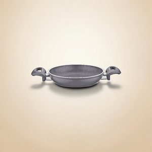 Serafit 24 cm Granit Seramik Kaplama Sahan
