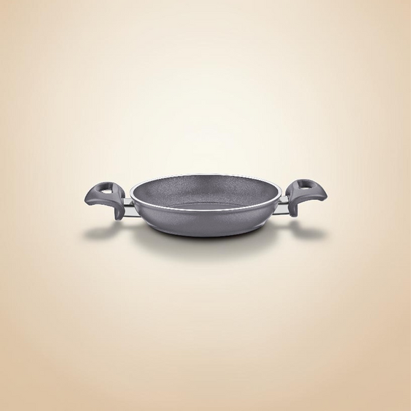 Serafit 24 cm Granit Seramik Kaplama Sahan