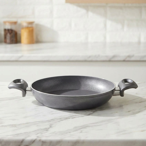 Serafit 24 cm Granit Seramik Kaplama Sahan